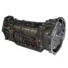 A750F 2012-2020 Toyota 4Runner – Remanufactured 5-Speed Automatic Trans
