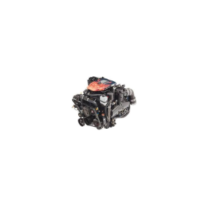 MerCruiser 350 MPI Alpha-Ready Sterndrive Marine Engine Package