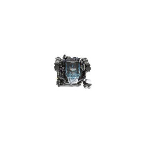 MerCruiser 350 MPI Sterndrive Marine Engine Package