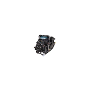 MerCruiser 383 MAG STROKER Inboard Shaft Marine Engine