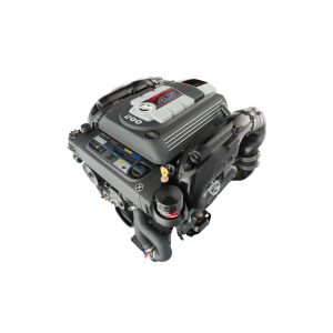 MerCruiser 4.5L MPI 200HP Alpha One Sterndrive Engine Package