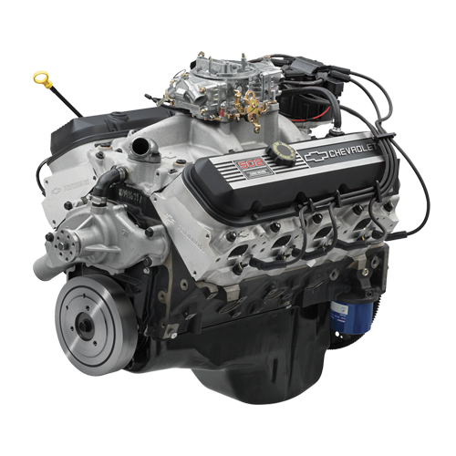 Mulmotor – Powering Your Engine With Confidence 9 Reman Engines